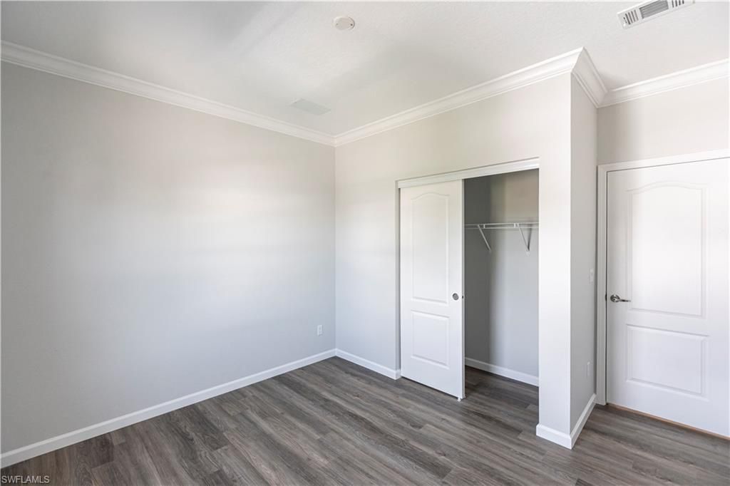 11310 Bougainvillea Ln, Fort Myers Beach, FL 33931 Photo