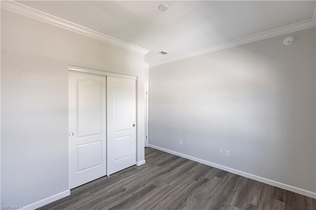 11310 Bougainvillea Ln, Fort Myers Beach, FL 33931 Photo