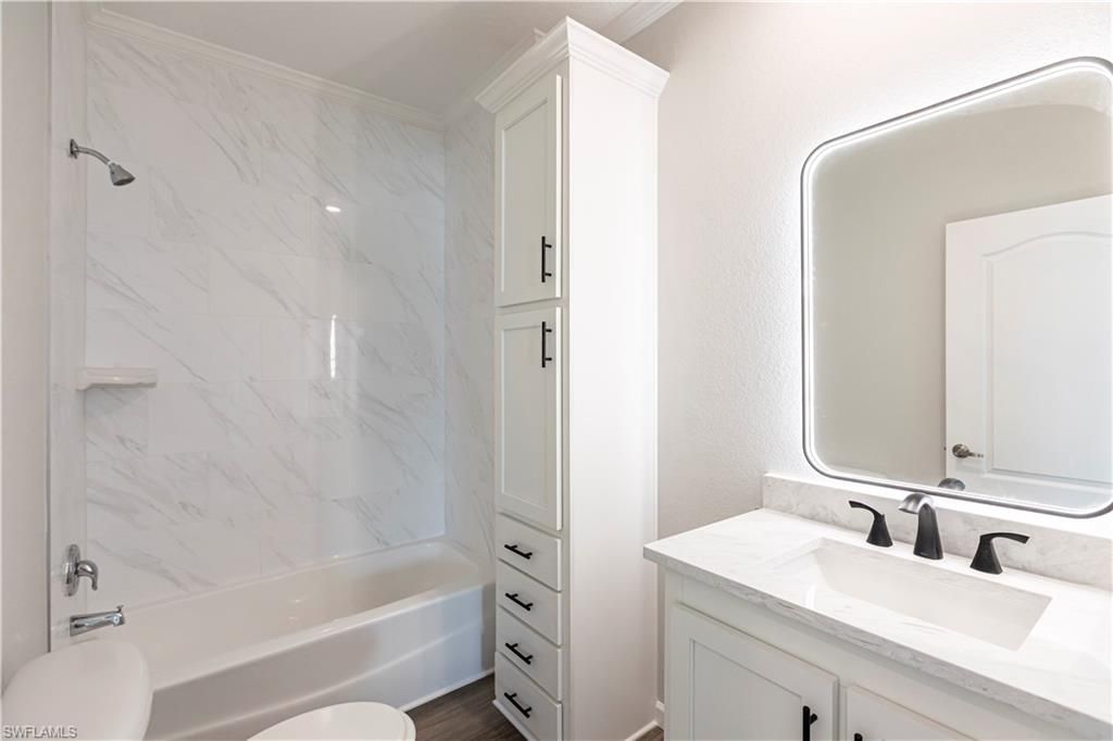 11310 Bougainvillea Ln, Fort Myers Beach, FL 33931 Photo