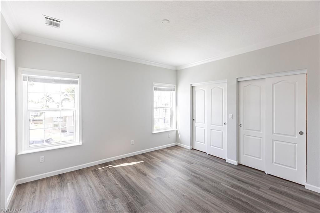 11310 Bougainvillea Ln, Fort Myers Beach, FL 33931 Photo