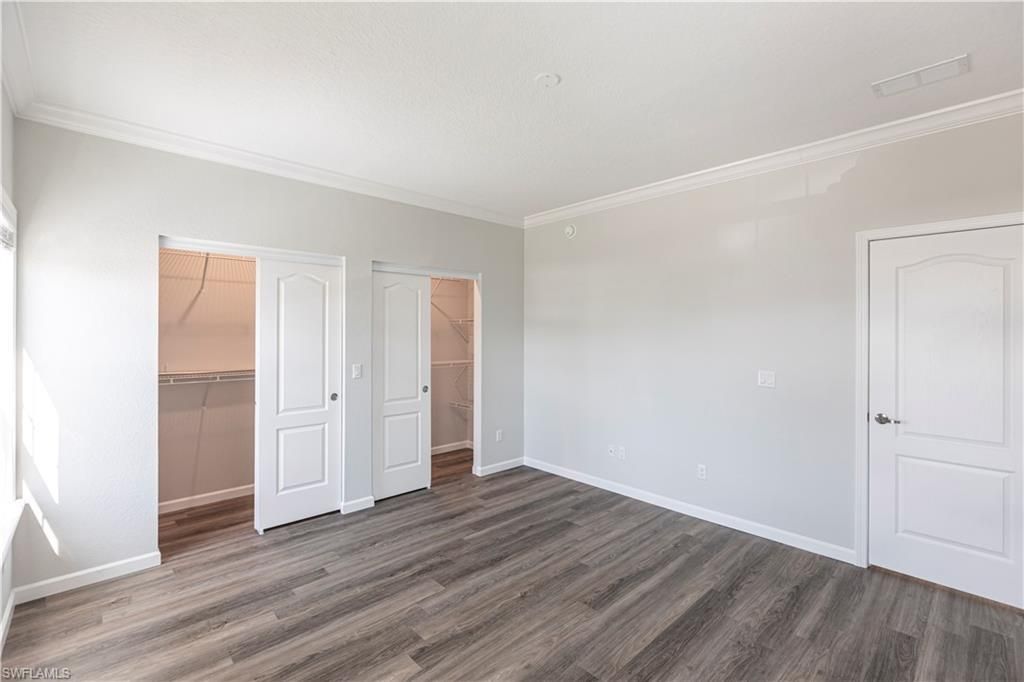 11310 Bougainvillea Ln, Fort Myers Beach, FL 33931 Photo