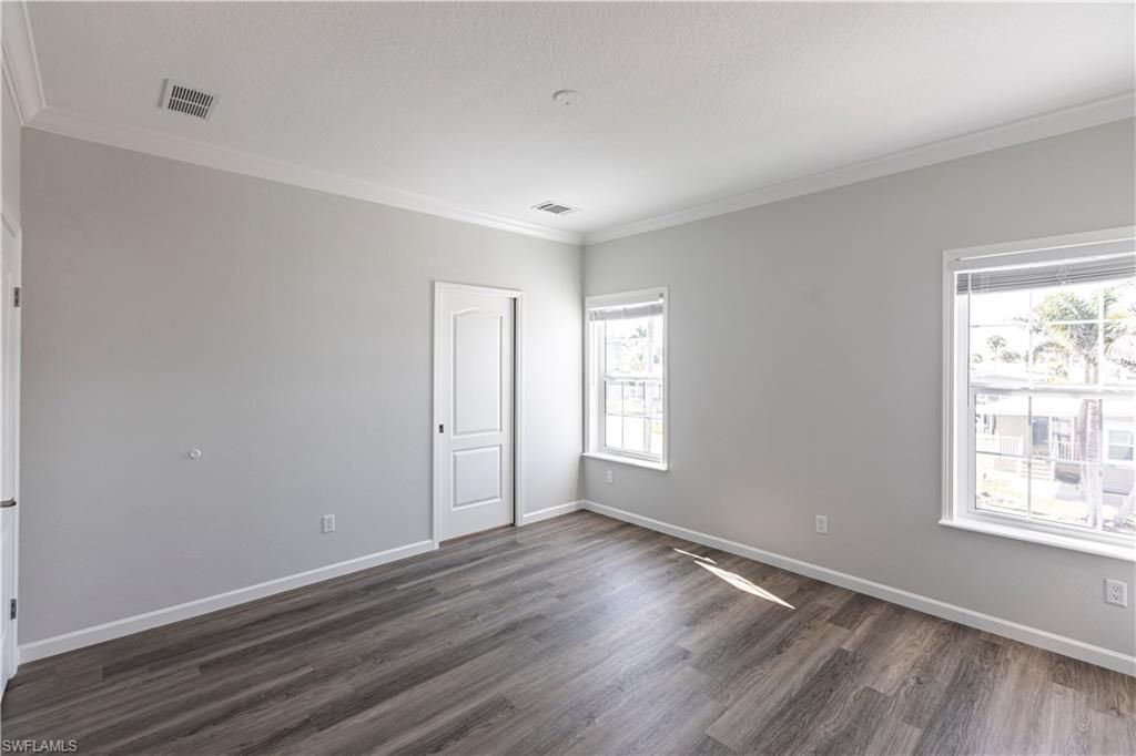 11310 Bougainvillea Ln, Fort Myers Beach, FL 33931 Photo