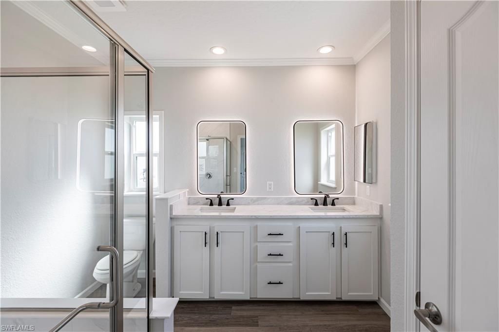 11310 Bougainvillea Ln, Fort Myers Beach, FL 33931 Photo