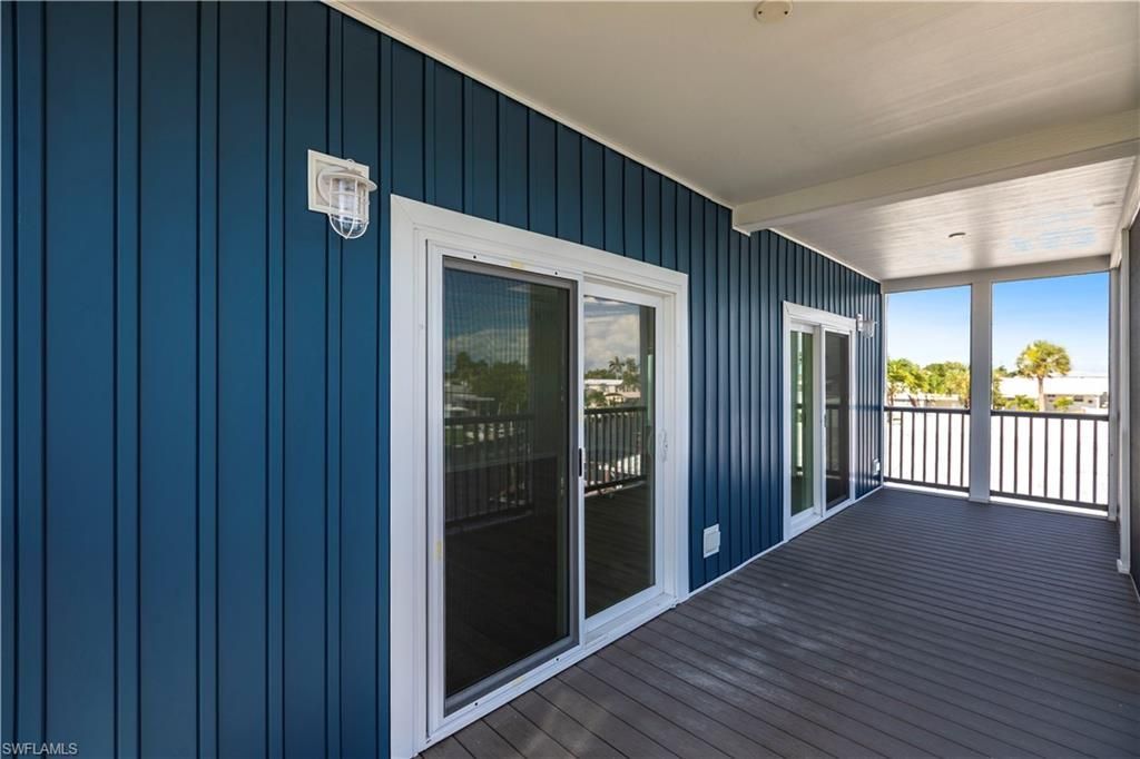 11310 Bougainvillea Ln, Fort Myers Beach, FL 33931 Photo