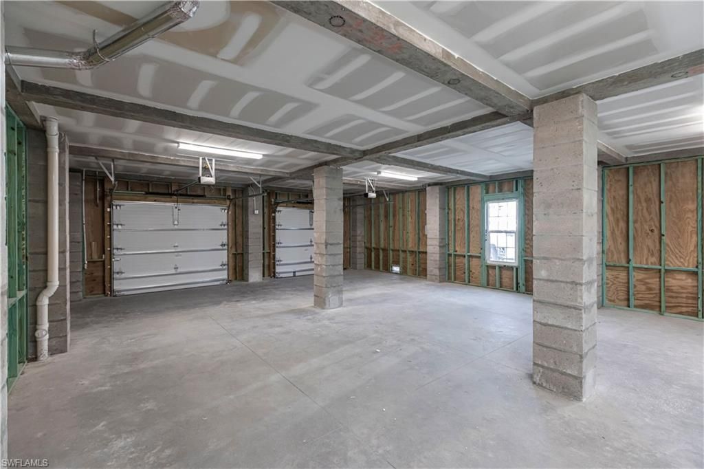 11310 Bougainvillea Ln, Fort Myers Beach, FL 33931 Photo