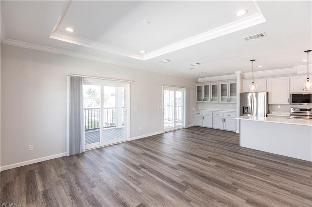 11310 Bougainvillea Ln, Fort Myers Beach, FL 33931 Photo