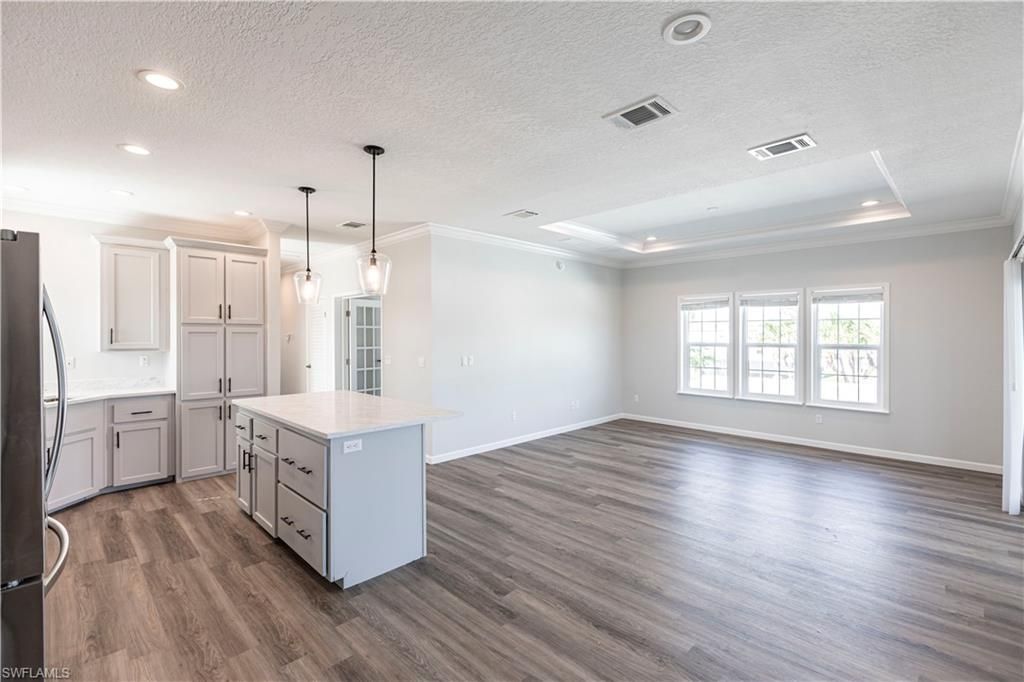 11310 Bougainvillea Ln, Fort Myers Beach, FL 33931 Photo