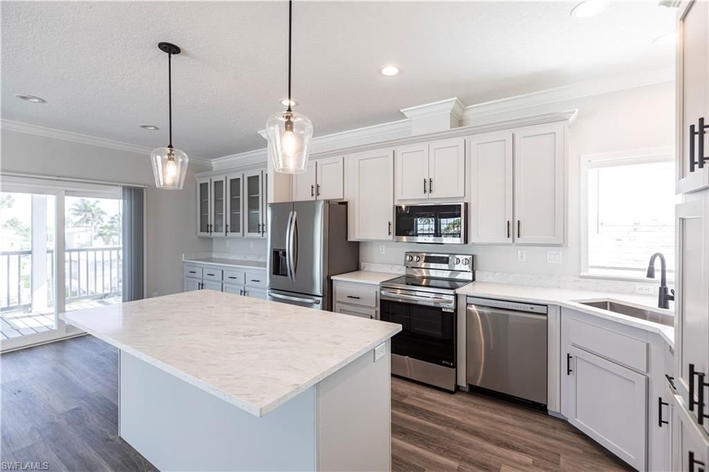 11310 Bougainvillea Ln, Fort Myers Beach, FL 33931 Photo