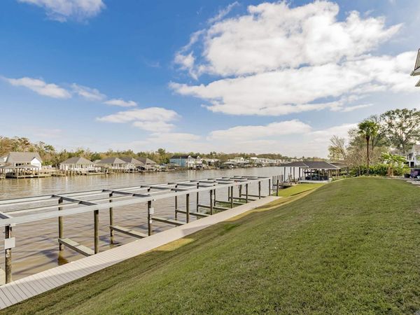 12386 River Highlands, Unit #B, St Amant, LA 70774