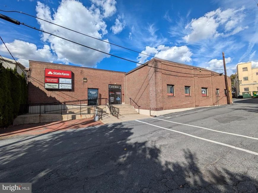 24 21st Street, Unit 2, Northampton, PA 18067 Main Photo