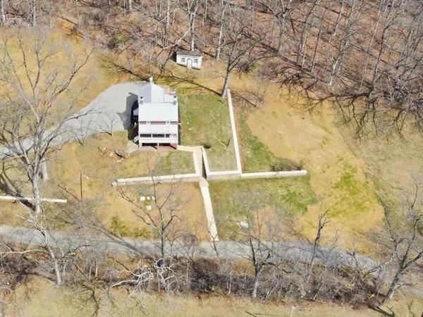 9025 MYERSVILLE ROAD, MYERSVILLE, MD 21773