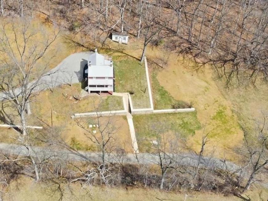 9025 Myersville Road, Myersville, MD 21773 Main Photo