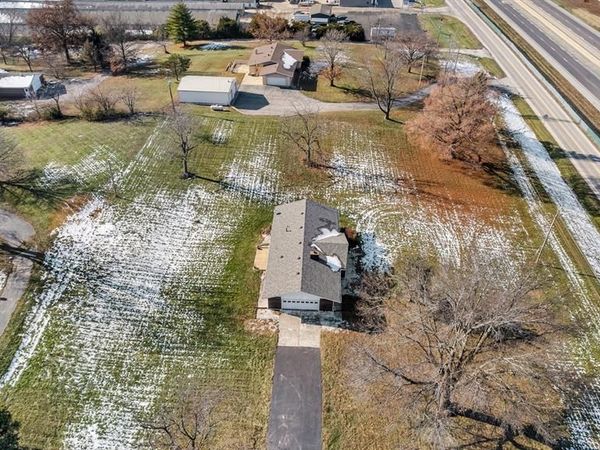 57 W Ofallon Drive, O'Fallon, MO 63366
