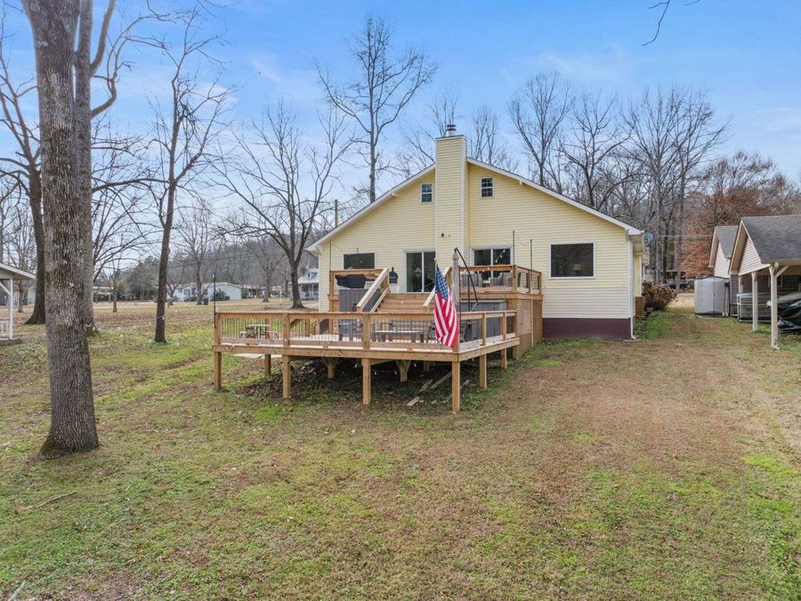 Property Image 31
