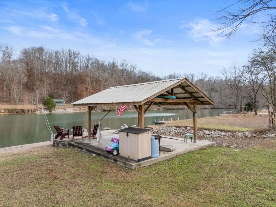 Property Image 36
