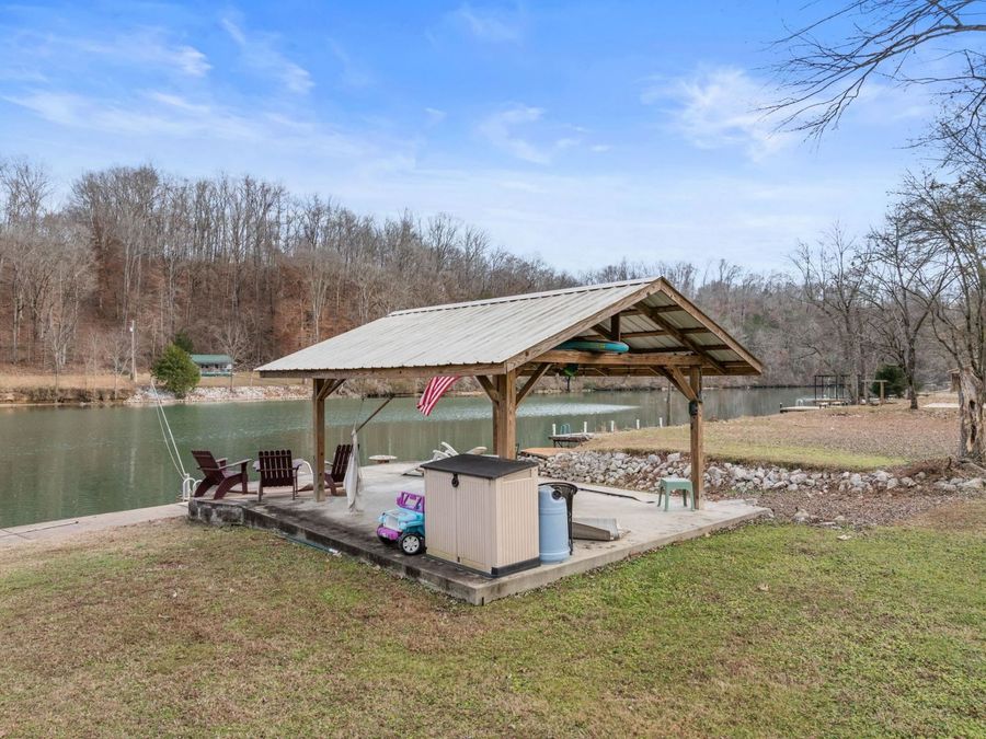 Property Image 37