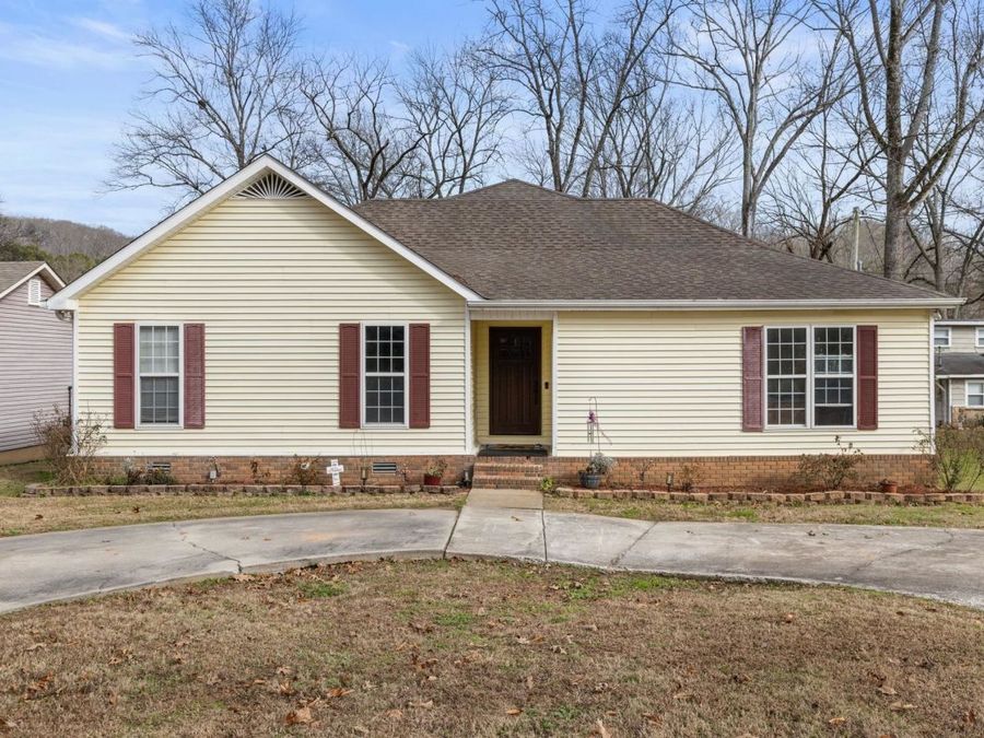 Property Image 6