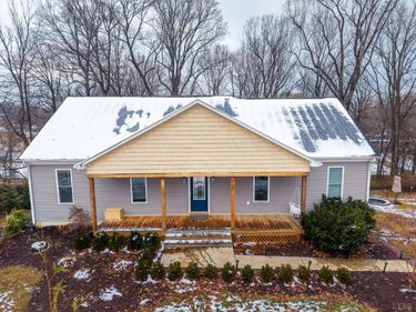 117 Victor Drive, Lynchburg, VA 24501