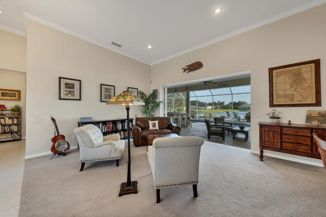 9910 Laurel Valley Avenue Circle, Bradenton, FL 34202 Photo