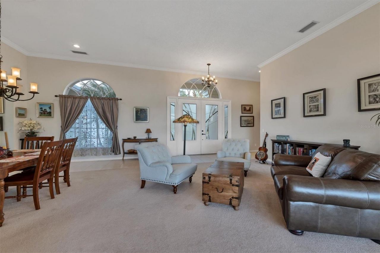 9910 Laurel Valley Avenue Circle, Bradenton, FL 34202 Photo