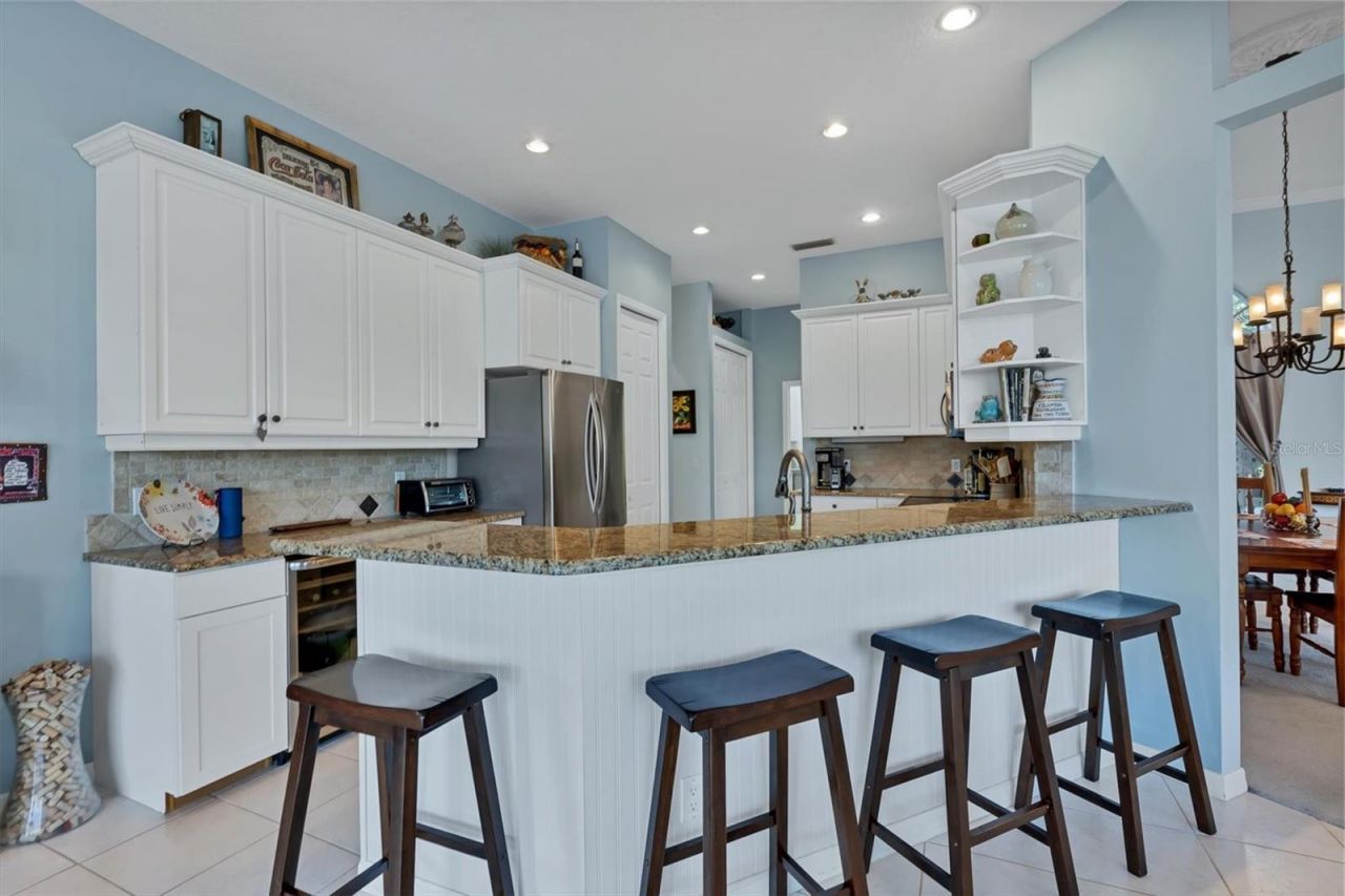 9910 Laurel Valley Avenue Circle, Bradenton, FL 34202 Photo