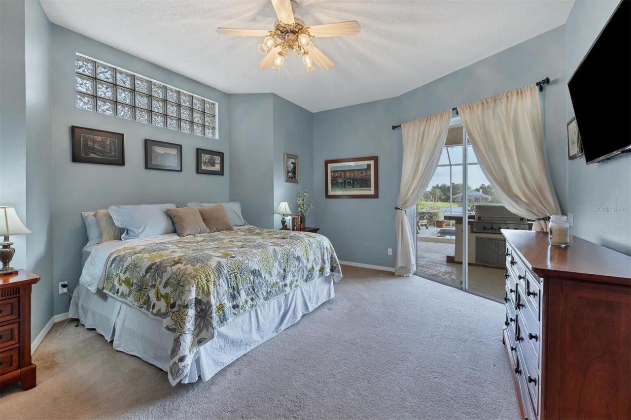 9910 Laurel Valley Avenue Circle, Bradenton, FL 34202 Photo