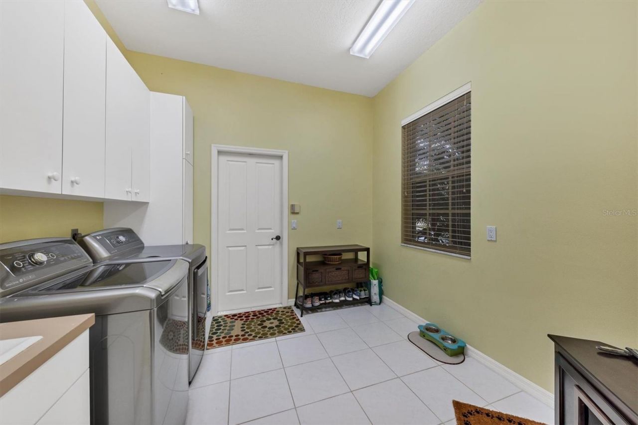 9910 Laurel Valley Avenue Circle, Bradenton, FL 34202 Photo