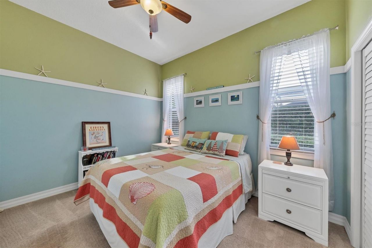 9910 Laurel Valley Avenue Circle, Bradenton, FL 34202 Photo