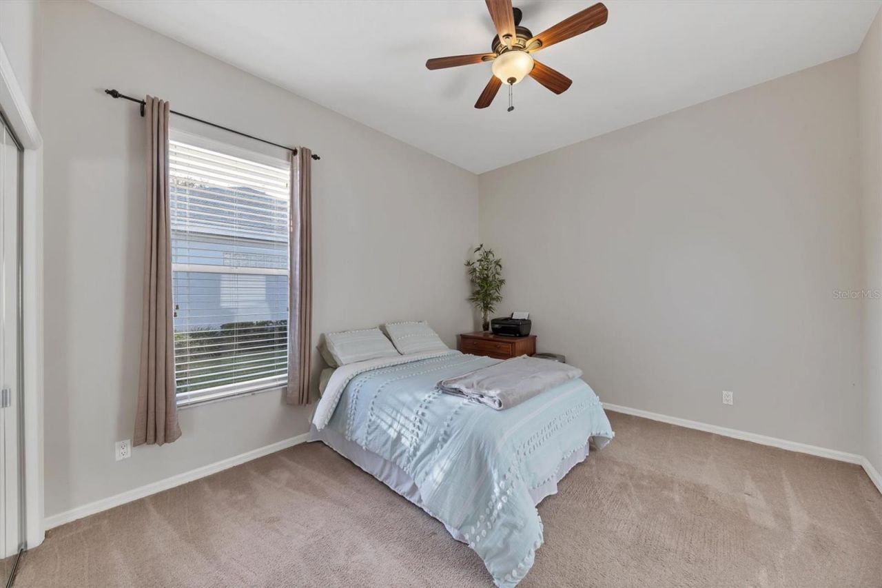 9910 Laurel Valley Avenue Circle, Bradenton, FL 34202 Photo