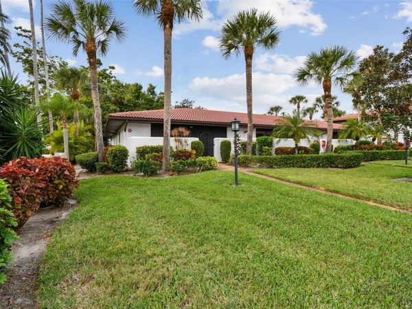 3500 EL CONQUISTADOR PARKWAY, Unit 301, BRADENTON, FL 34210