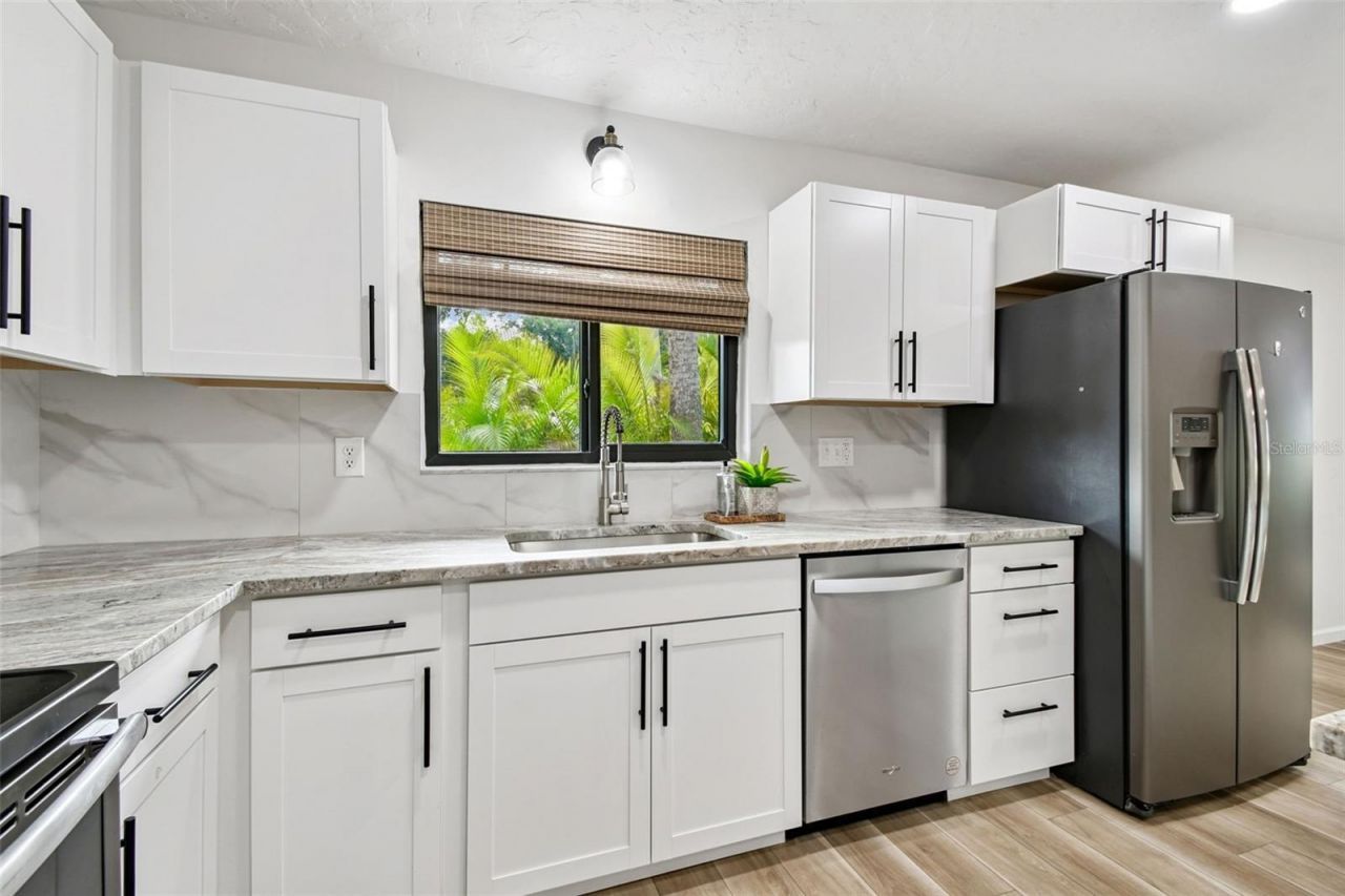 3500 El Conquistador Parkway, Unit 301, Bradenton, FL 34210 Photo