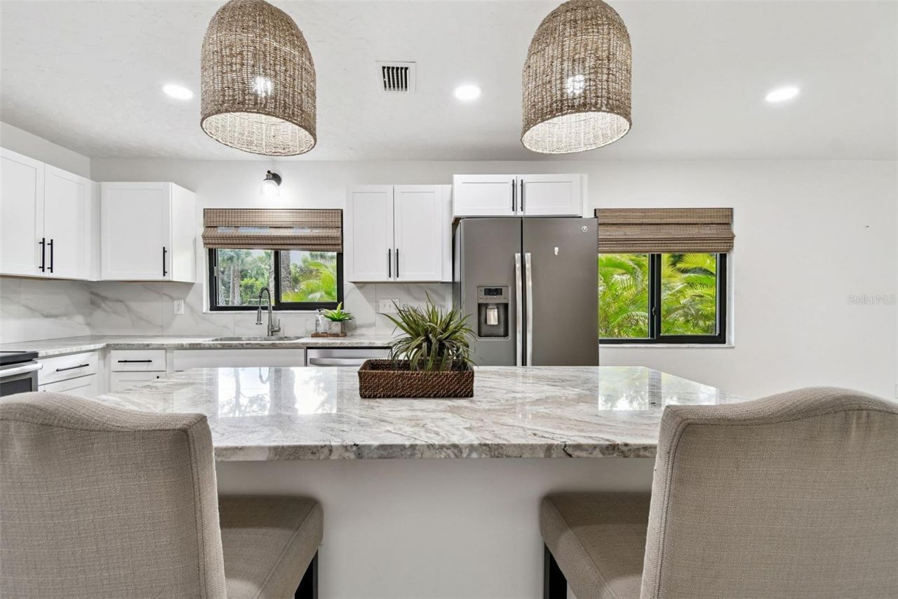 3500 El Conquistador Parkway, Unit 301, Bradenton, FL 34210 Photo