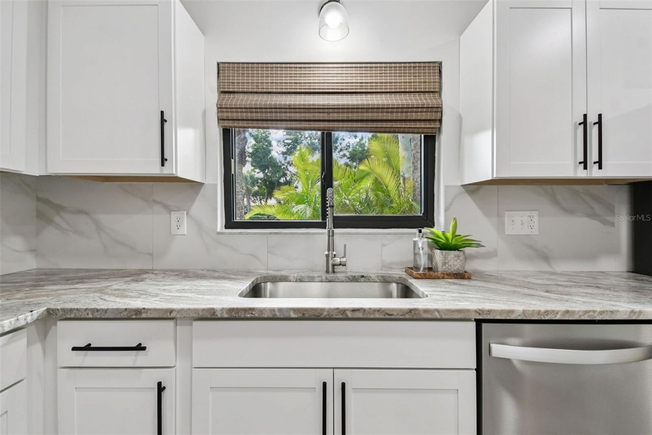 3500 El Conquistador Parkway, Unit 301, Bradenton, FL 34210 Photo