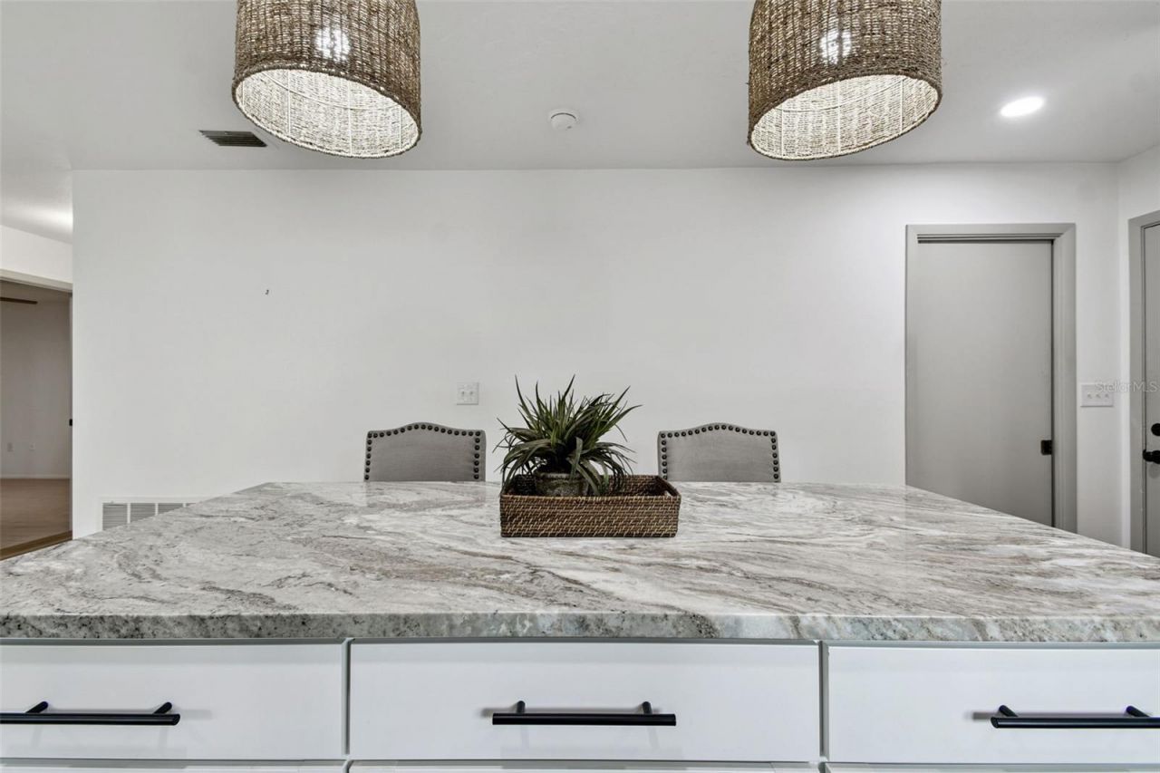 3500 El Conquistador Parkway, Unit 301, Bradenton, FL 34210 Photo