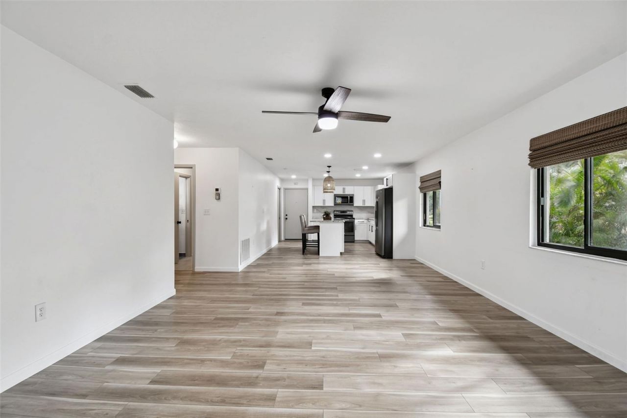 3500 El Conquistador Parkway, Unit 301, Bradenton, FL 34210 Photo