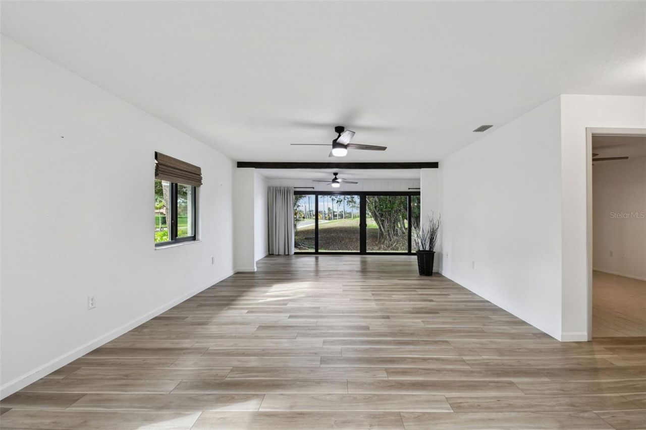 3500 El Conquistador Parkway, Unit 301, Bradenton, FL 34210 Photo