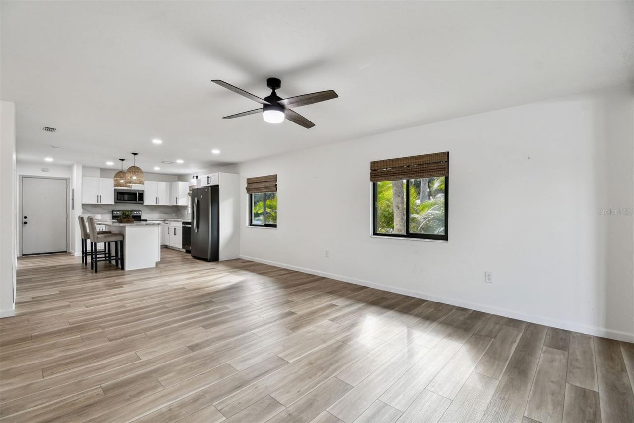 3500 El Conquistador Parkway, Unit 301, Bradenton, FL 34210 Photo