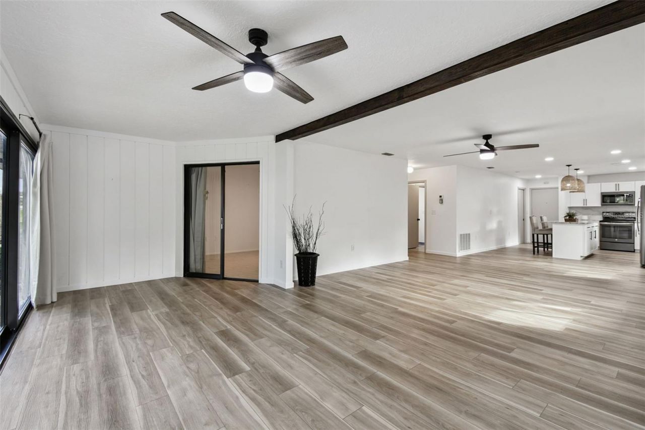 3500 El Conquistador Parkway, Unit 301, Bradenton, FL 34210 Photo