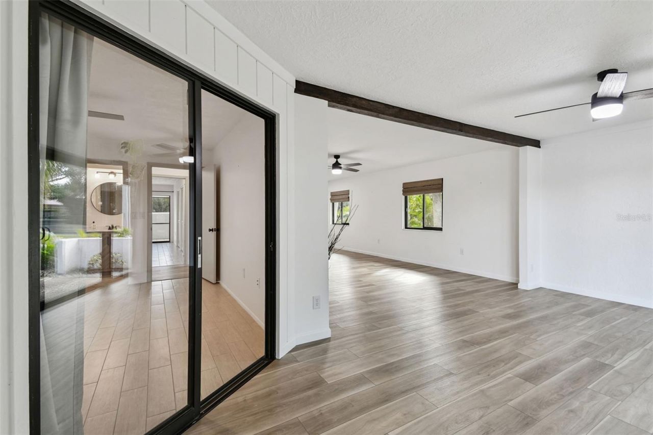 3500 El Conquistador Parkway, Unit 301, Bradenton, FL 34210 Photo