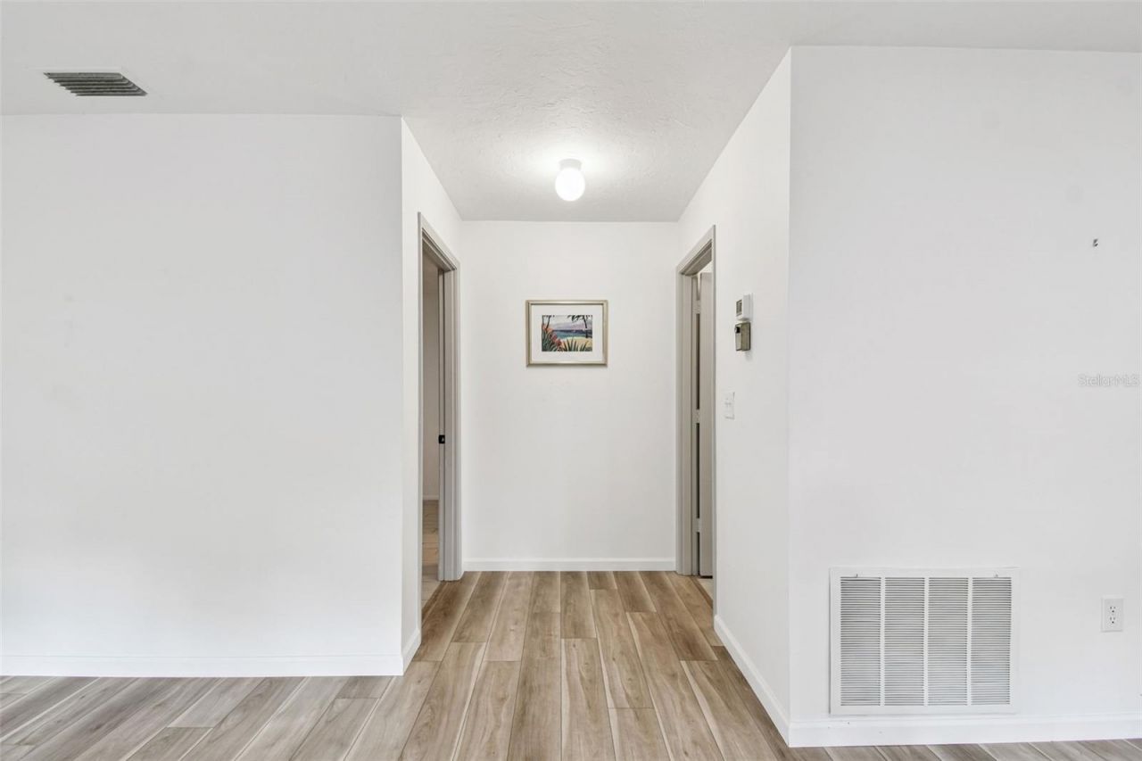 3500 El Conquistador Parkway, Unit 301, Bradenton, FL 34210 Photo