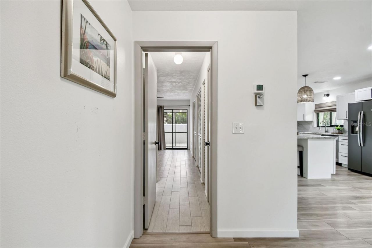 3500 El Conquistador Parkway, Unit 301, Bradenton, FL 34210 Photo