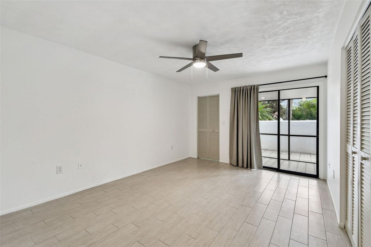 3500 El Conquistador Parkway, Unit 301, Bradenton, FL 34210 Photo