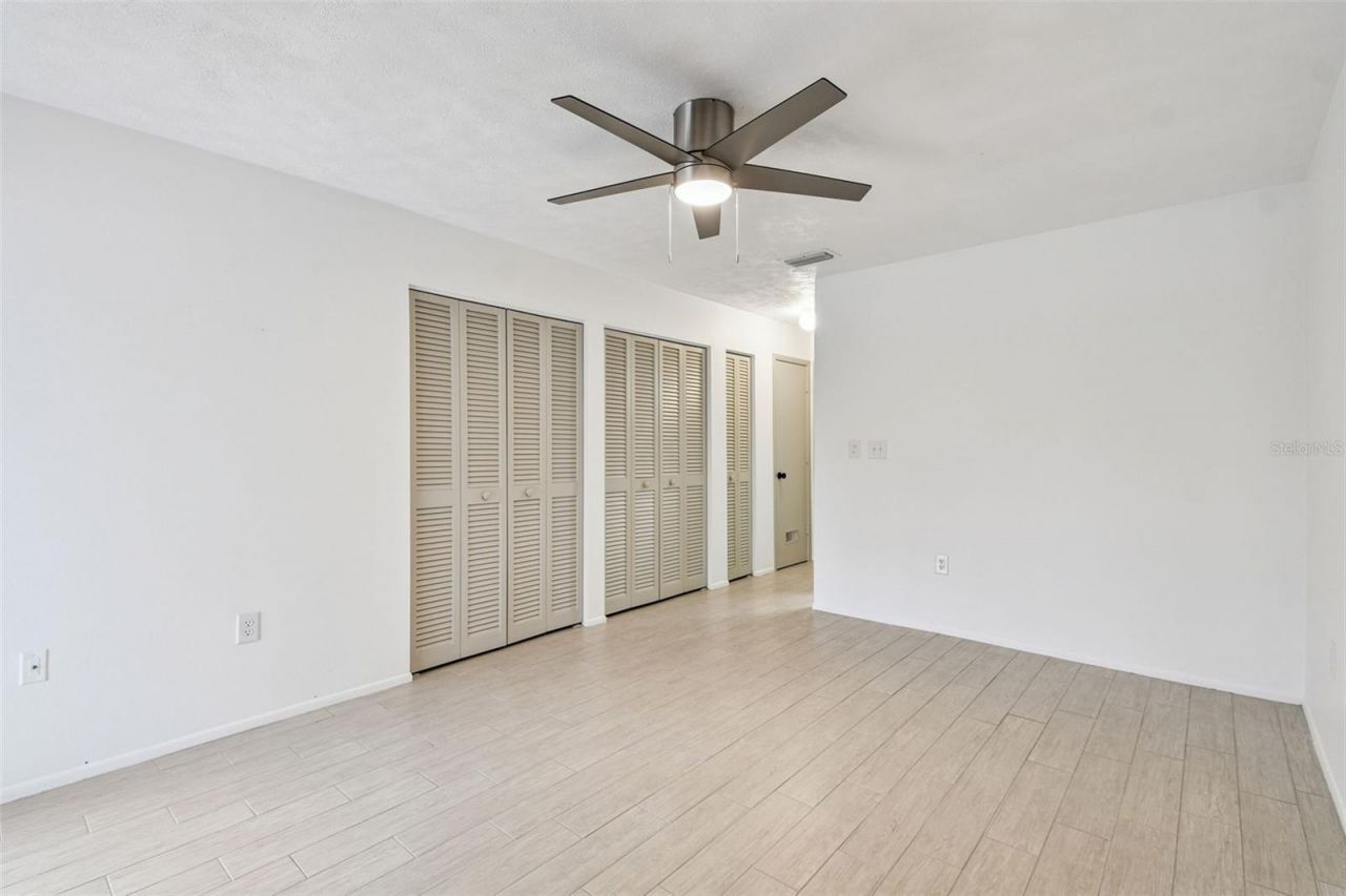 3500 El Conquistador Parkway, Unit 301, Bradenton, FL 34210 Photo