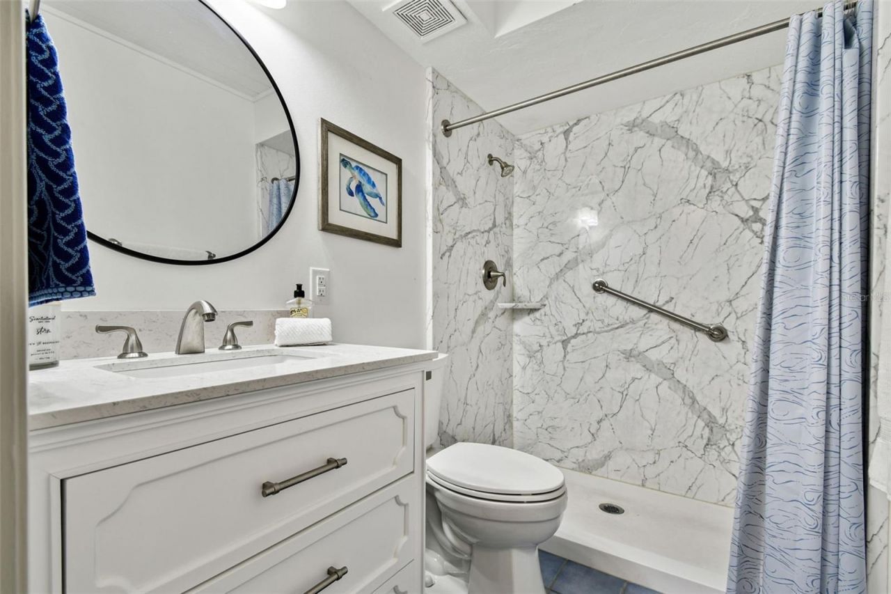 3500 El Conquistador Parkway, Unit 301, Bradenton, FL 34210 Photo