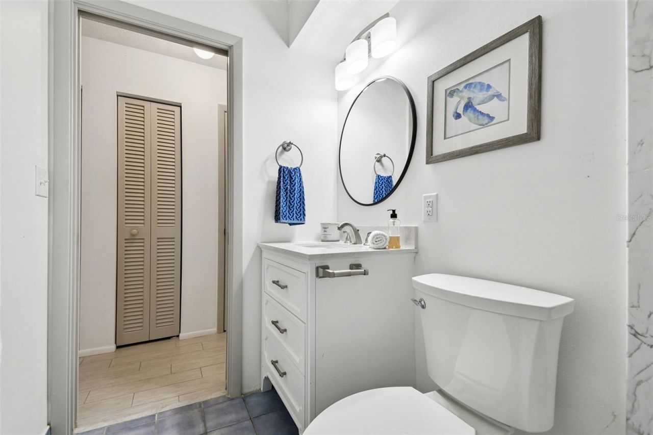 3500 El Conquistador Parkway, Unit 301, Bradenton, FL 34210 Photo