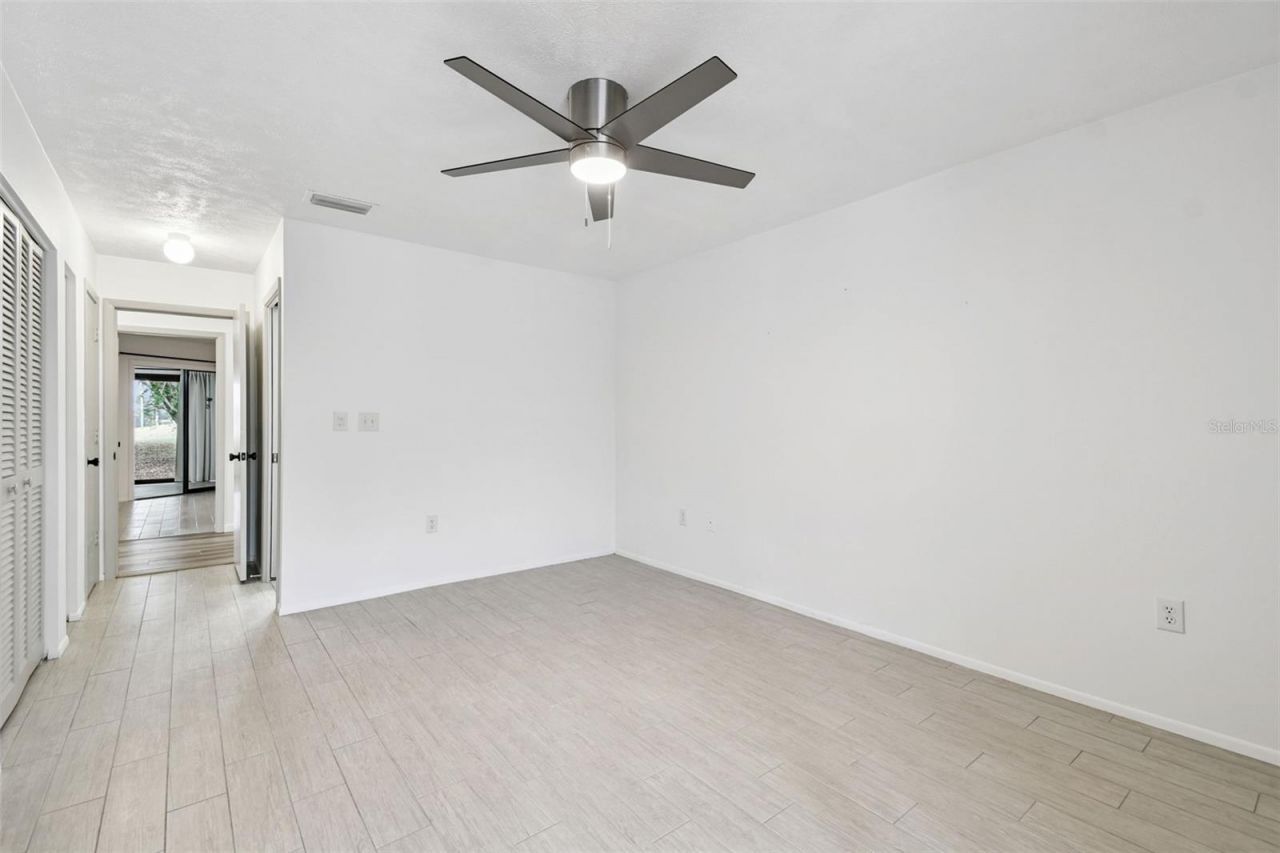 3500 El Conquistador Parkway, Unit 301, Bradenton, FL 34210 Photo