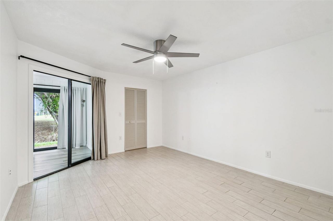 3500 El Conquistador Parkway, Unit 301, Bradenton, FL 34210 Photo