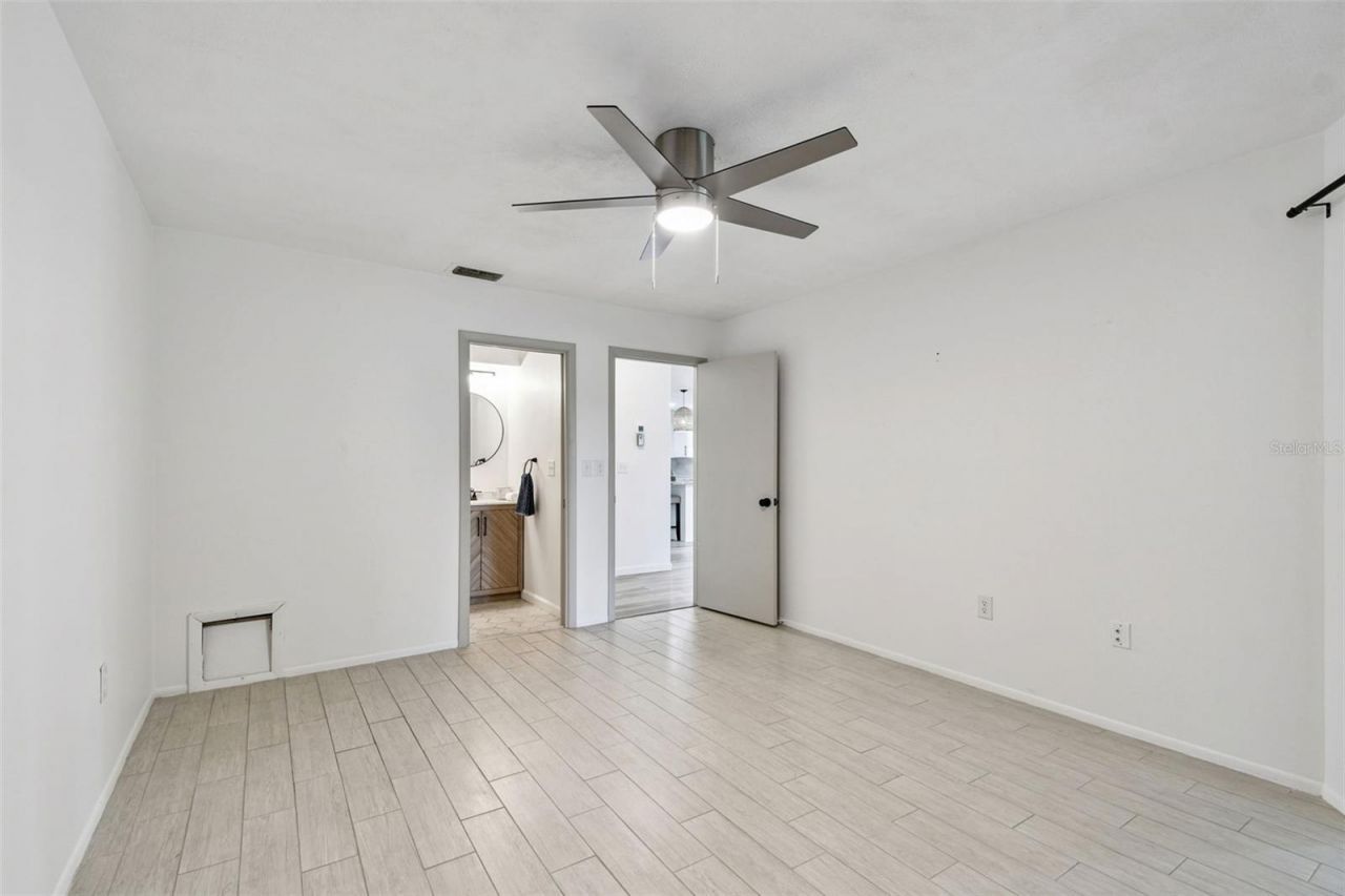 3500 El Conquistador Parkway, Unit 301, Bradenton, FL 34210 Photo