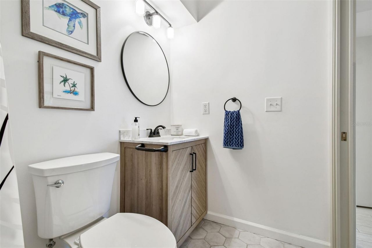 3500 El Conquistador Parkway, Unit 301, Bradenton, FL 34210 Photo