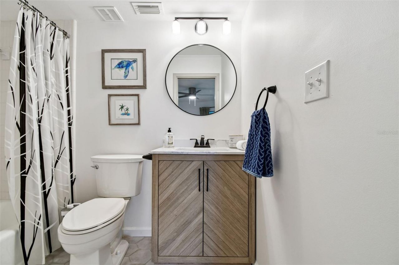 3500 El Conquistador Parkway, Unit 301, Bradenton, FL 34210 Photo